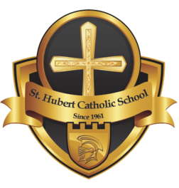 St. Hubert School